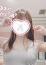 サムネイル5
