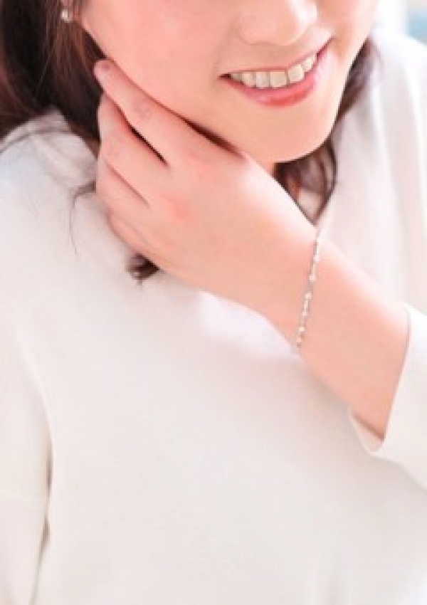 冬月、品川しろうさぎ 5