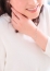 サムネイル5