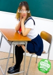 きらら