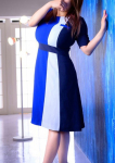 小森あん、Mrs. Dandy Shibuya