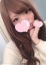 サムネイル2