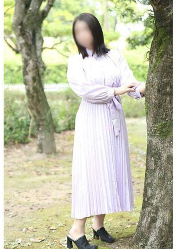 ひかる、駅待ち合わせ専門店 待ちナビ 2