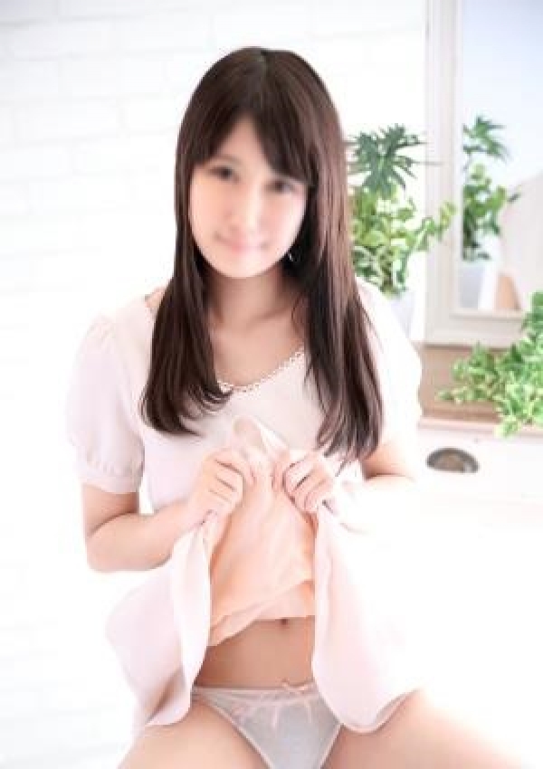 いつき、ハニープラザ 4