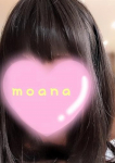 もあな、むちむち専門店★ぷよん♡ぷよん