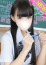 サムネイル1