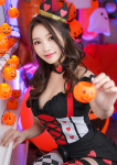 みさ、シャブール