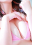 サムネイル2