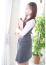 サムネイル2