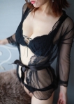 天美 ゆうき、Mamasera