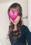 サムネイル8