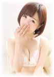 ふみの、素人姉系即やりお姉さん