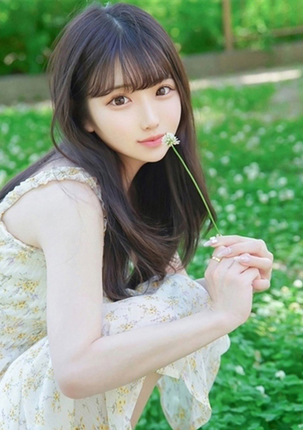 うゆ・元アイドル、Platinum Legend(プラチナムレジェンド) 2
