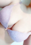 サムネイル10