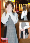 さよ、名古屋デリヘル業界未経験