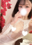 サムネイル2