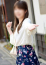 サムネイル3