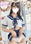 ちほ、プロフィール岡山店