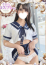 プロフィール岡山店 ちほ