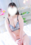 サムネイル3