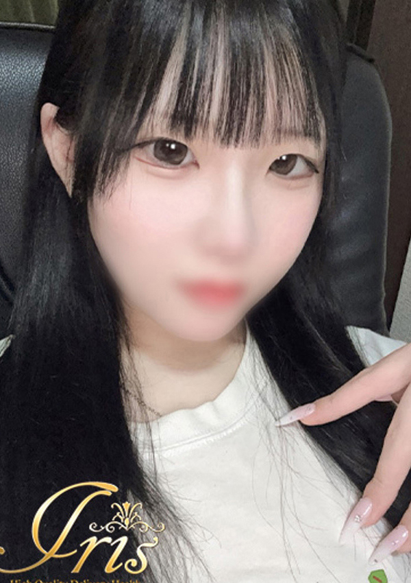しずか、IRIS岐阜 2