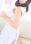 サムネイル14