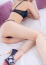 サムネイル4