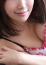 咲-saki-