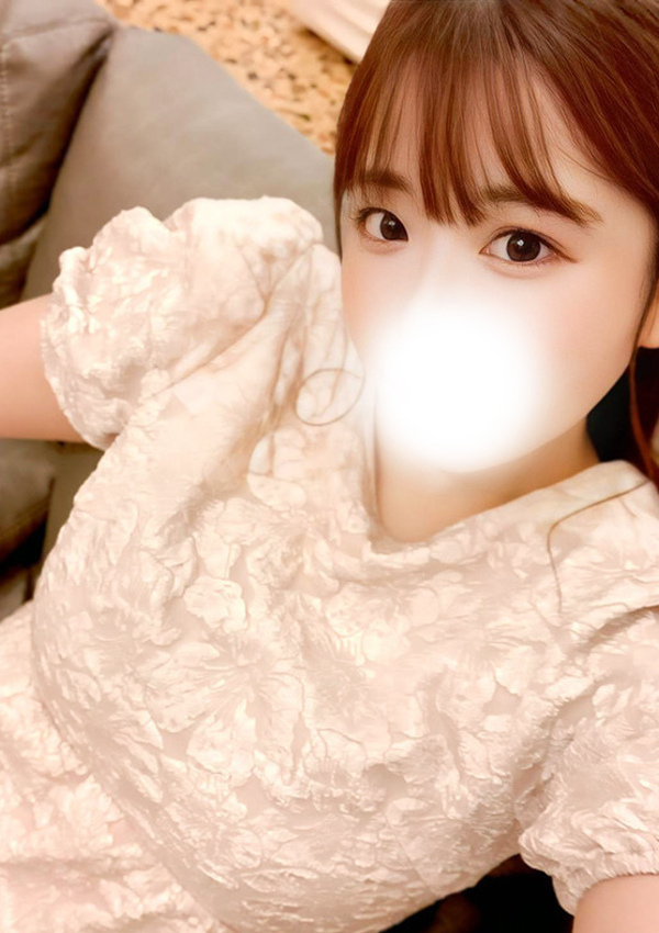 めめ、僕らのぽっちゃリーノin春日部 3