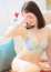 サムネイル7