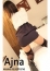 サムネイル4