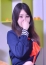 ちなな
