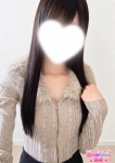 うたは、るっきんぐらぶ