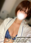 まい