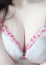 サムネイル2