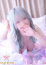 サムネイル4