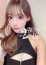 須藤みく