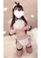 サムネイル4