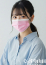 えりか