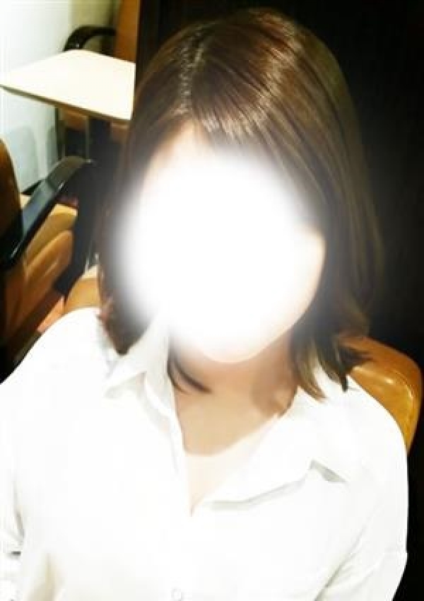 母乳まりあ、MAMATOMO -ママトモ- 2