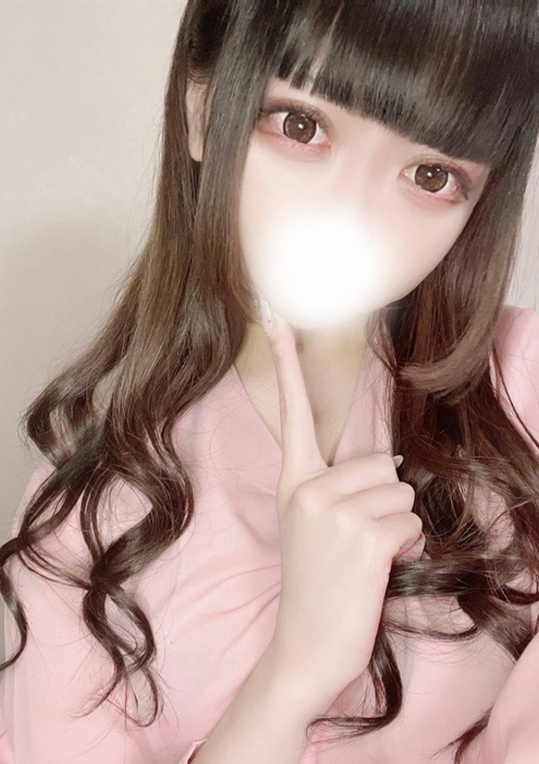 えな、山梨コスプレ学園 LOVE&PEACE 3