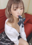 きるあ、STELLA NEXT-ステラネクスト-