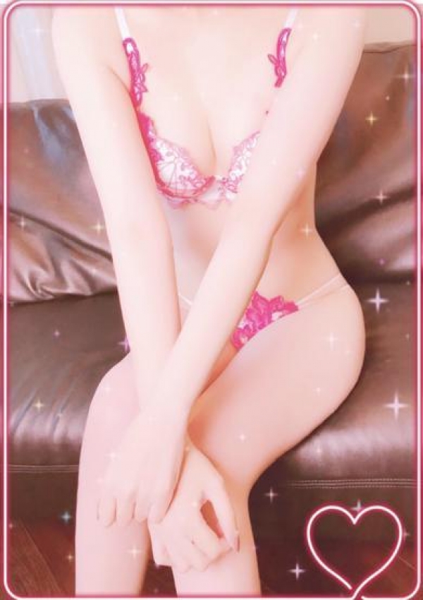 れんか、GAL★PARADISE彦根店 9