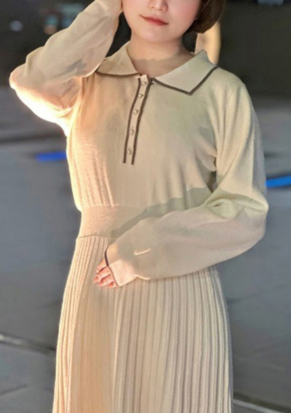 杉本まこ、月の真珠-五反田- 5