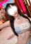 サムネイル10