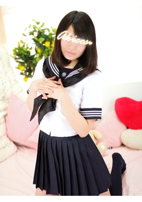 まお、秋葉原コスプレ学園in仙台 3