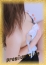 サムネイル4