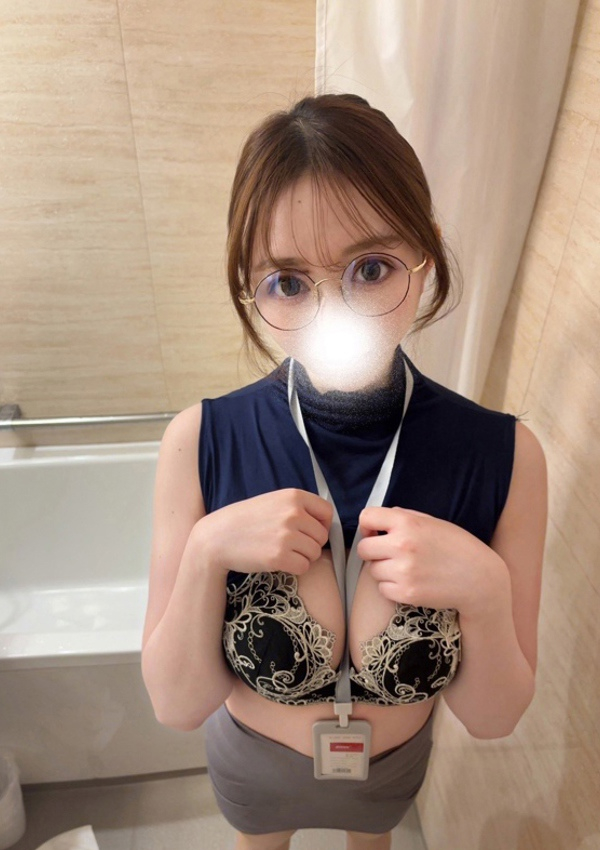 ここは、プロフィール倉敷 6