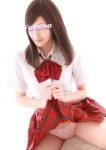 ゆめな