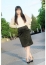 サムネイル2